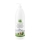 Huile de Massage Neutre Alpiderma